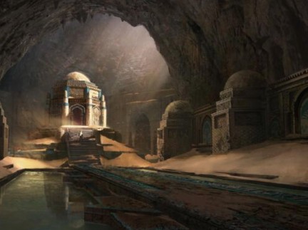 彩票快乐8中奖查询，操作指南与常见问题解答彩票快乐8中奖查询